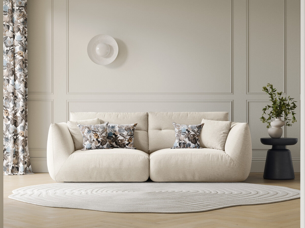 Sofa 655259