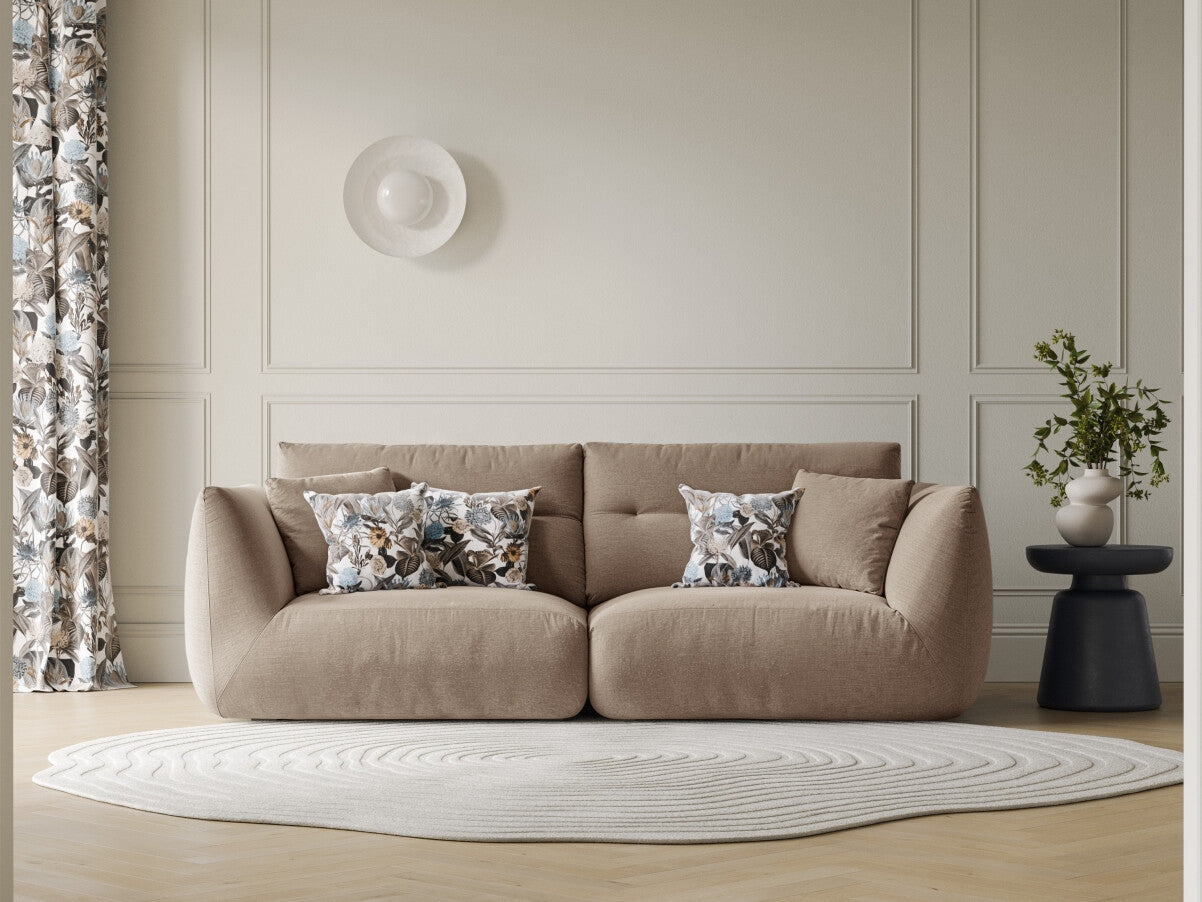 Sofa 655259