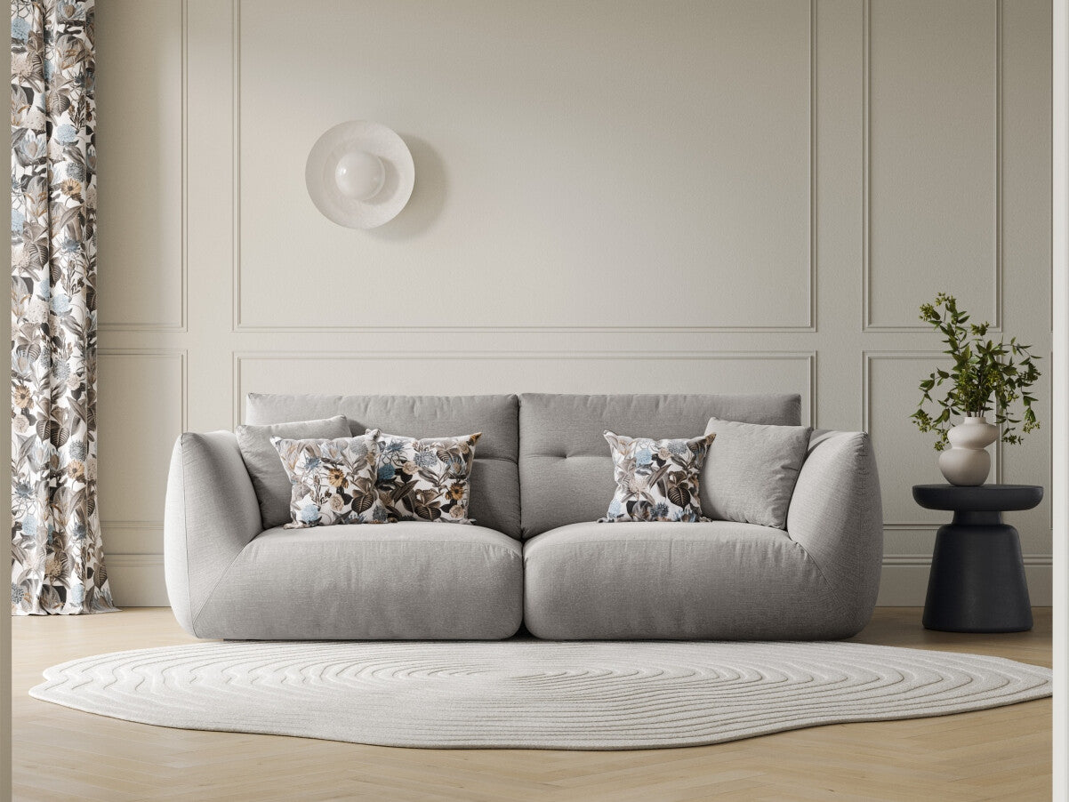 Sofa 655259