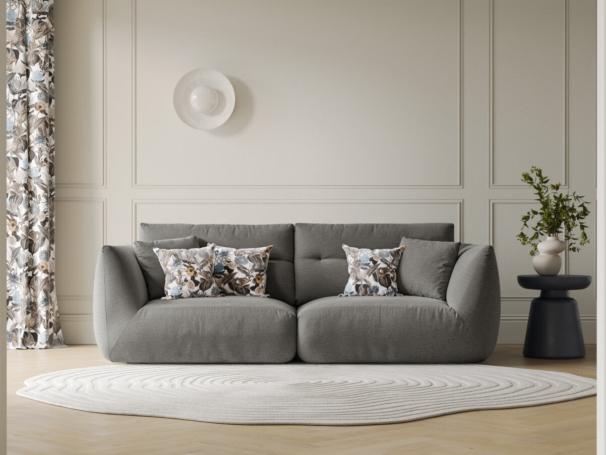 Sofa 655259