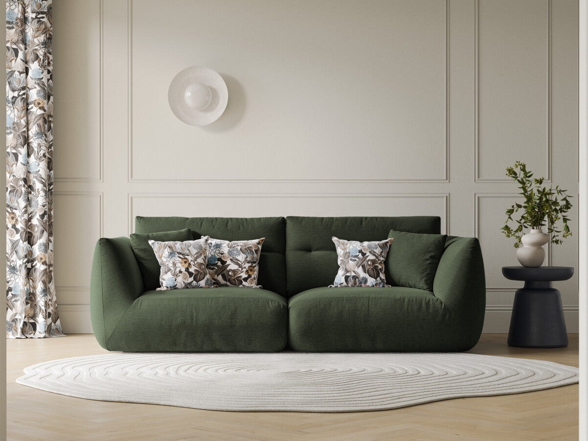 Sofa 655259