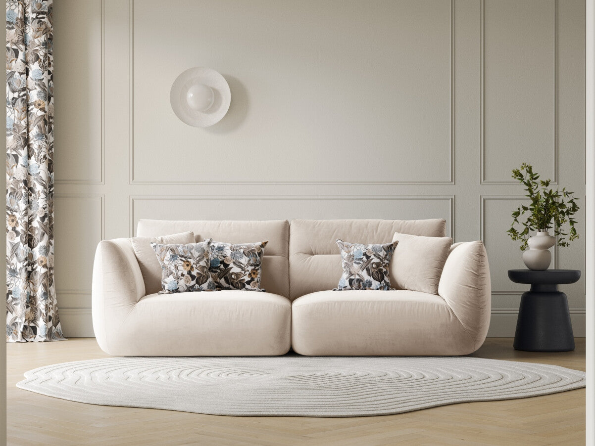 Sofa 655259