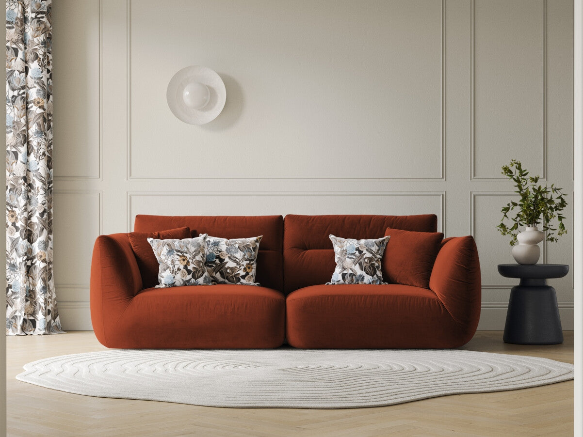 Sofa 655259