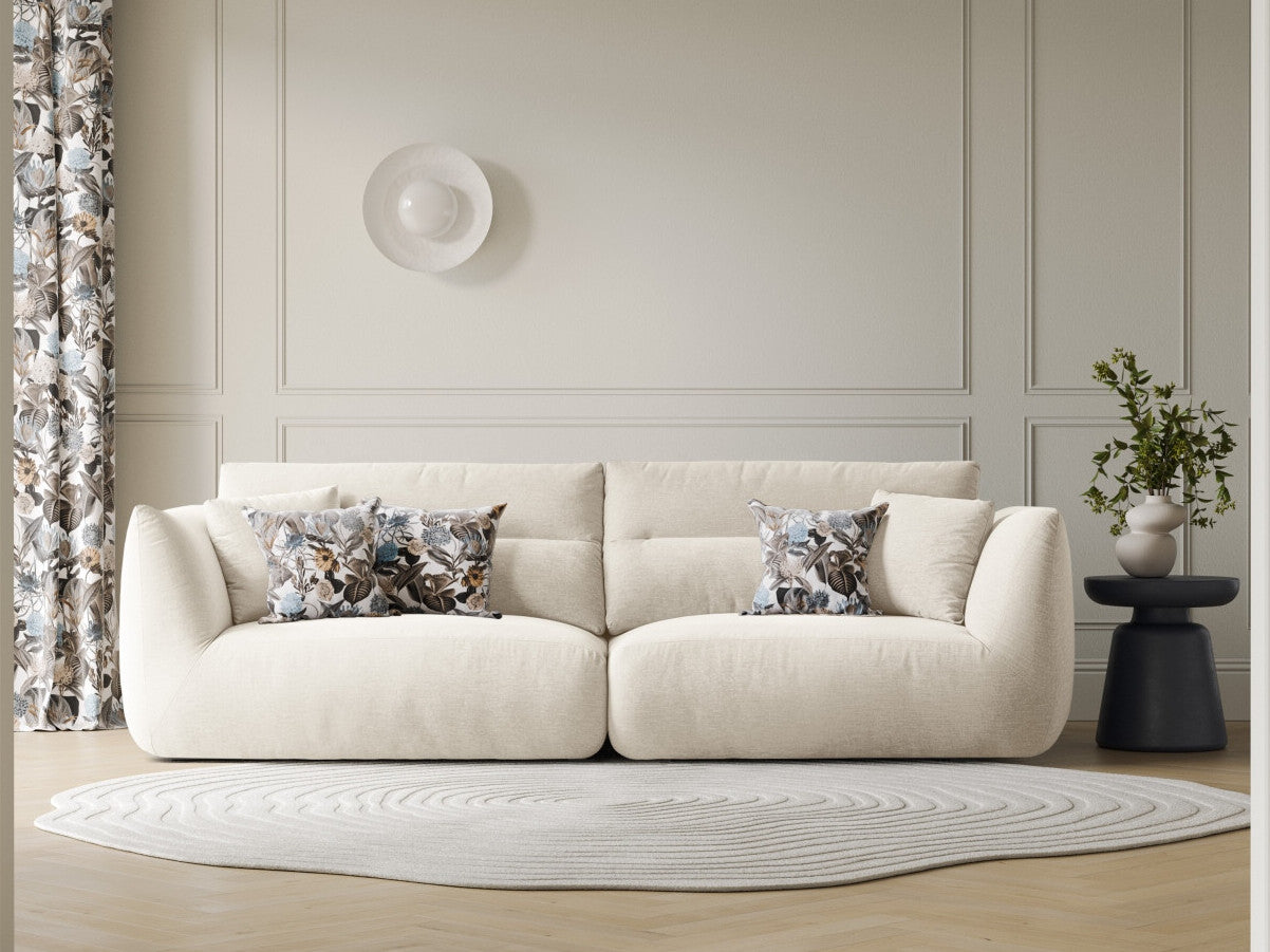 Sofa 655188