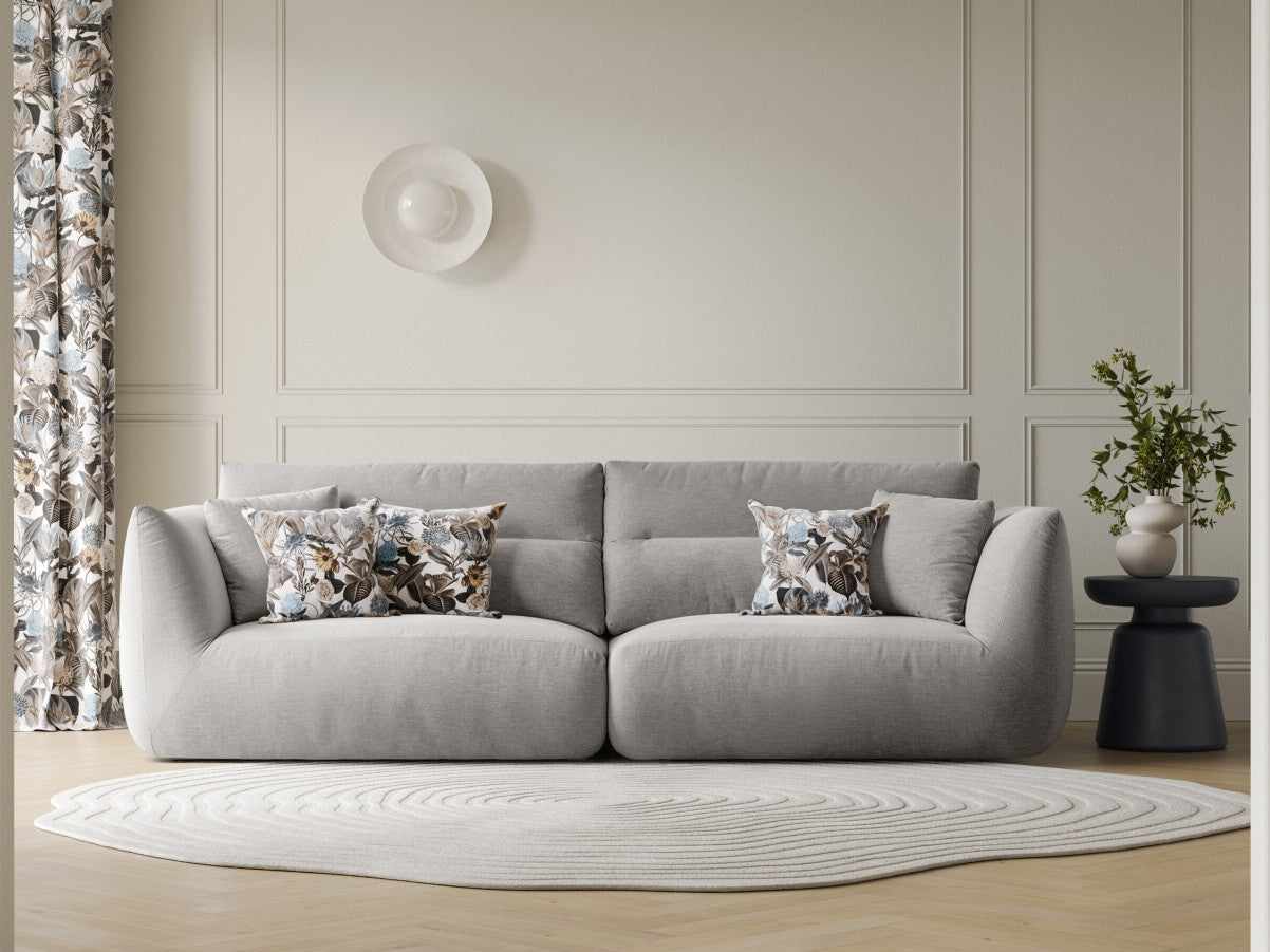 Sofa 655188