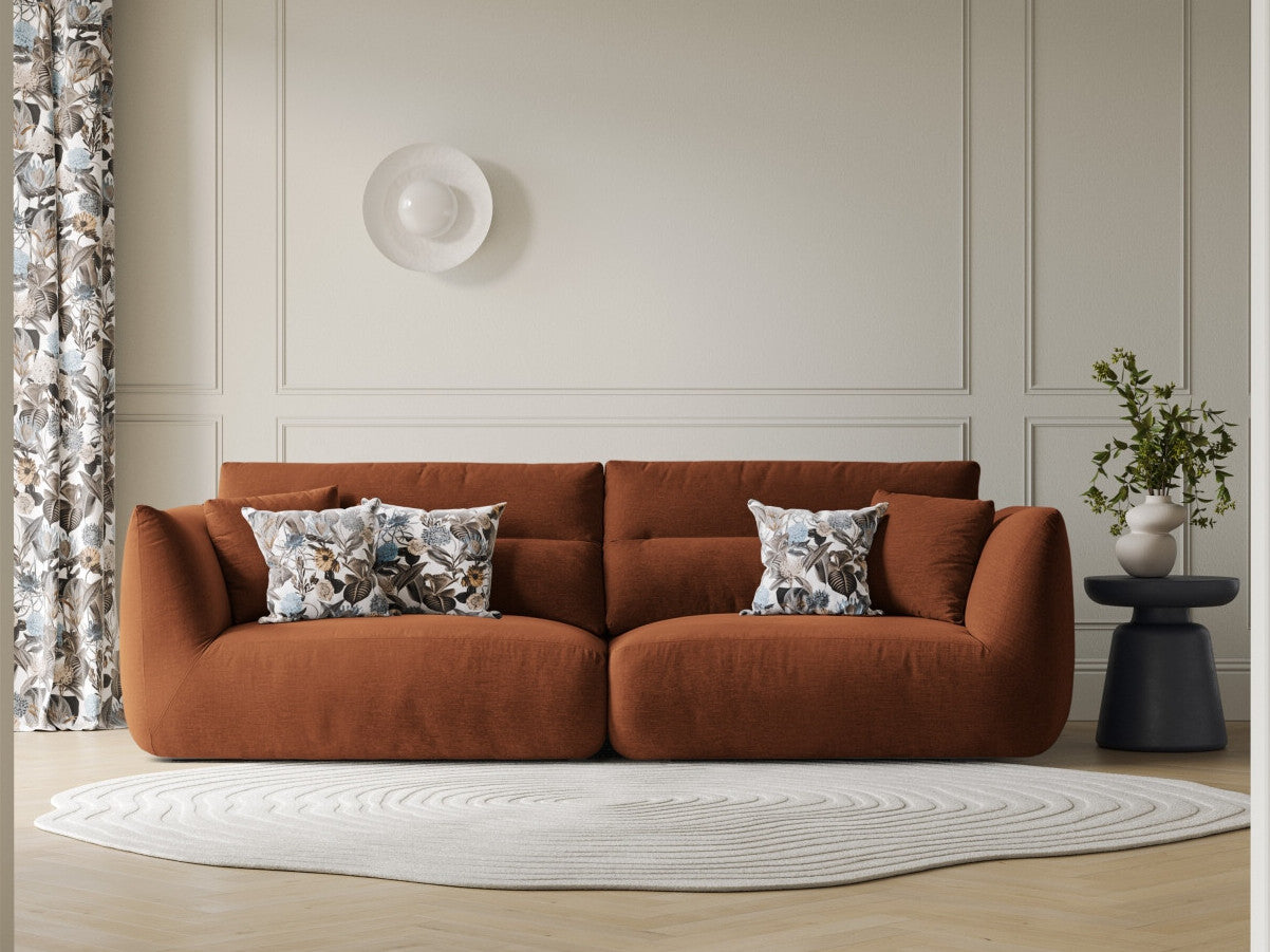 Sofa 655188