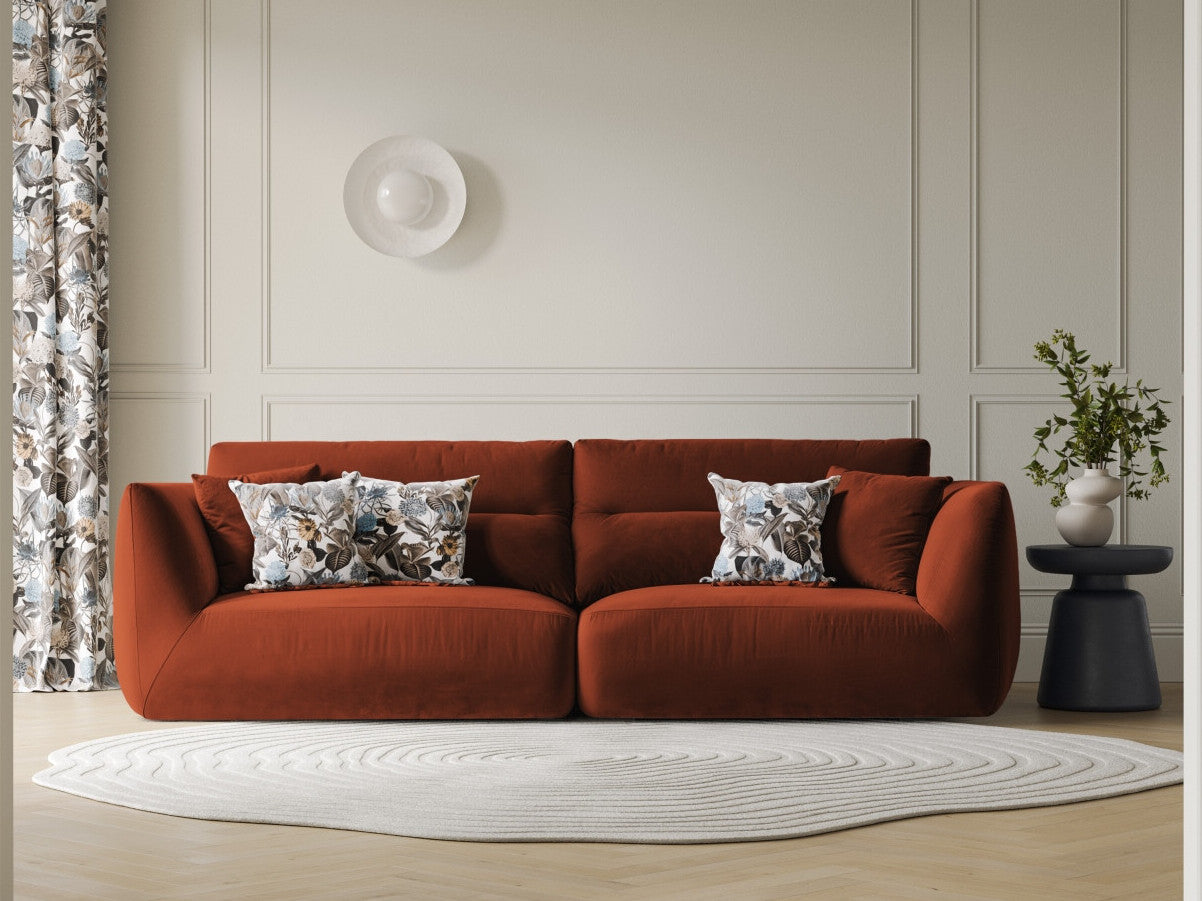 Sofa 655188