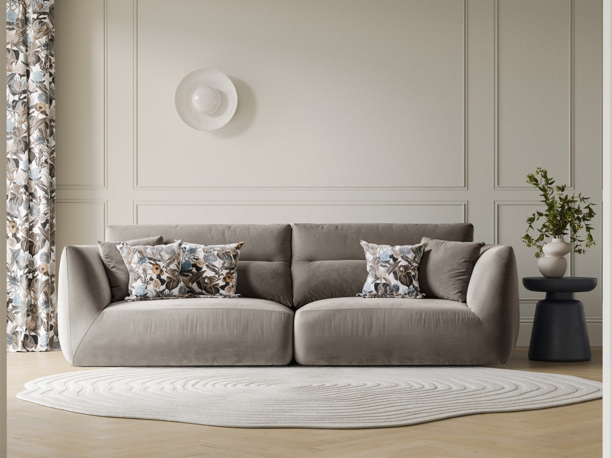 Sofa 655188