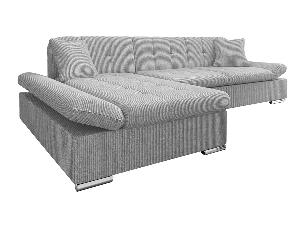 Minkštas kampas 464104
