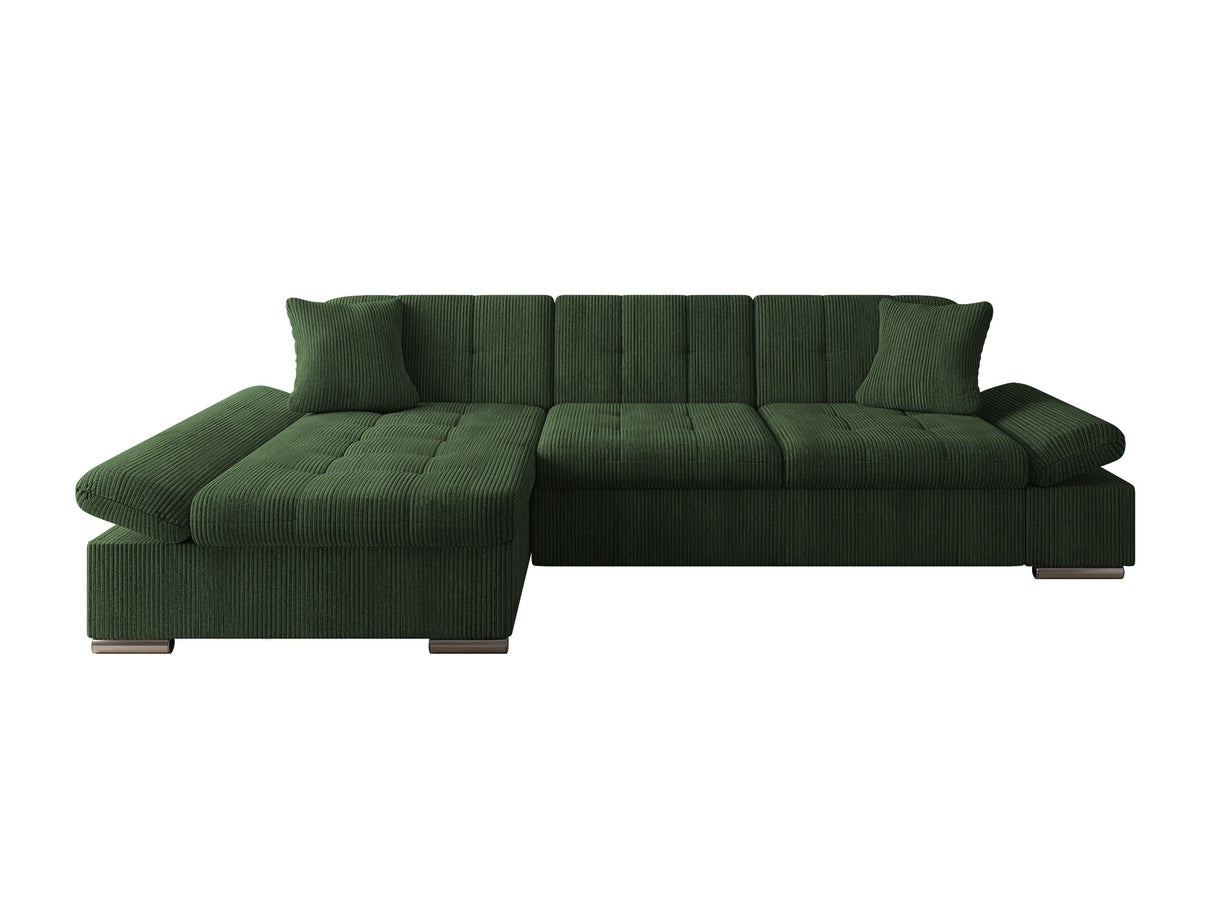 Minkštas kampas 464104