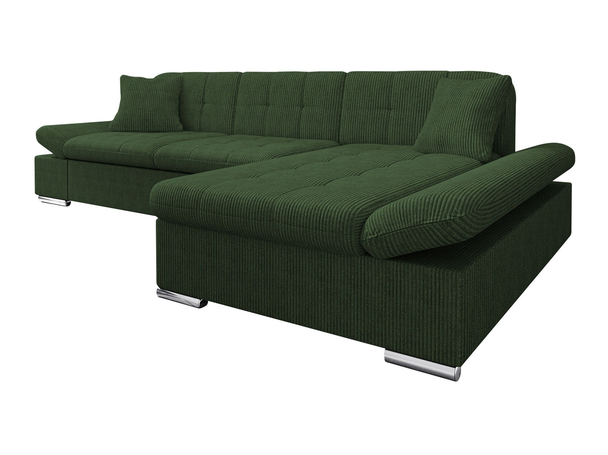 Minkštas kampas 464104