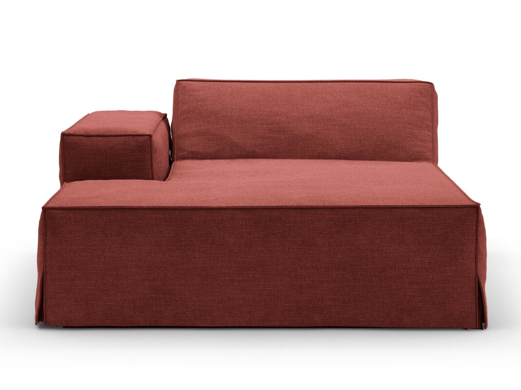 Modulinė sėdimoji dalis 655004
