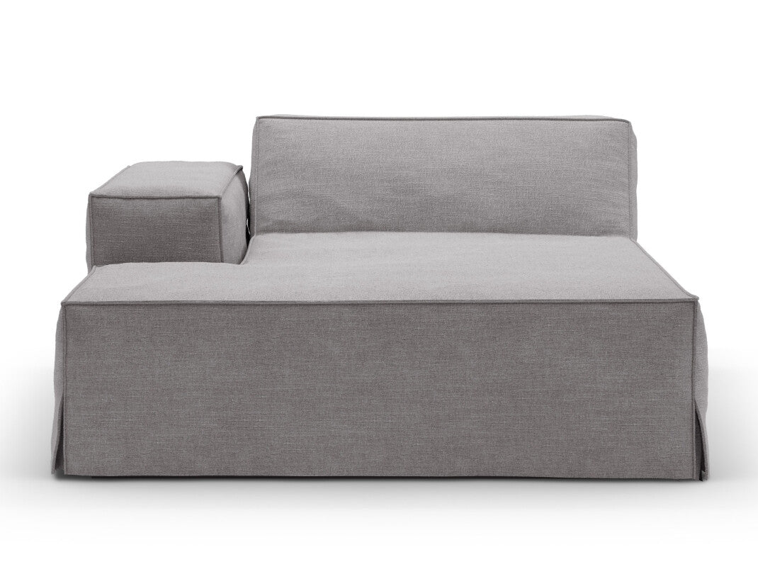 Modulinė sėdimoji dalis 655004