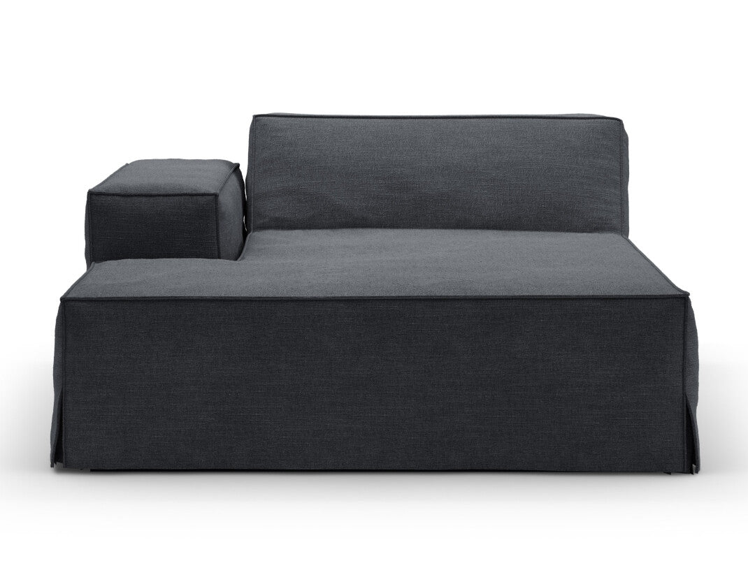 Modulinė sėdimoji dalis 655004