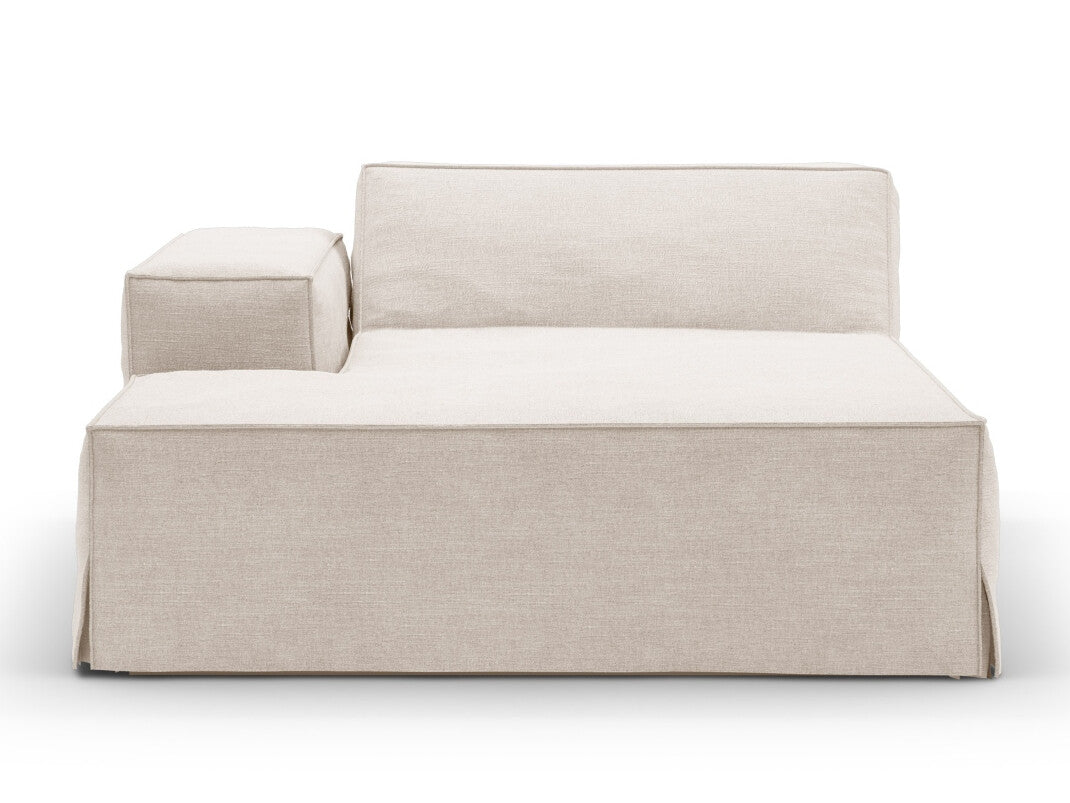 Modulinė sėdimoji dalis 655004
