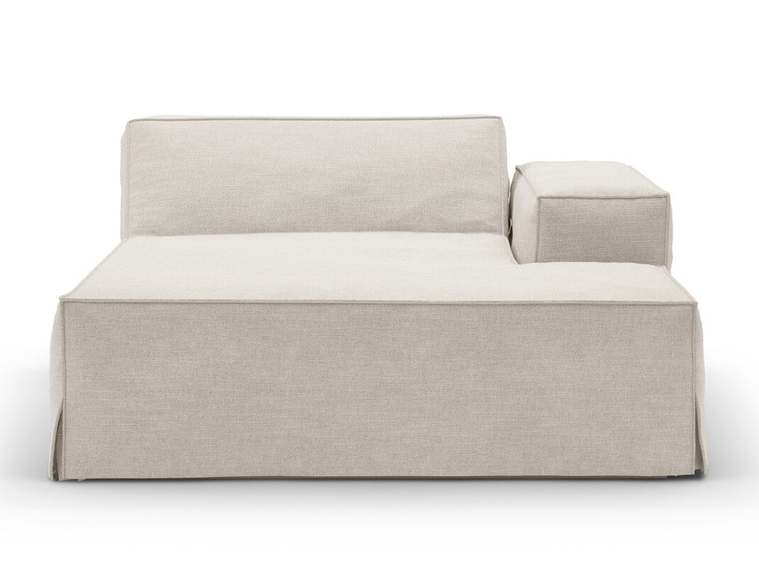 Modulinė sėdimoji dalis 655004