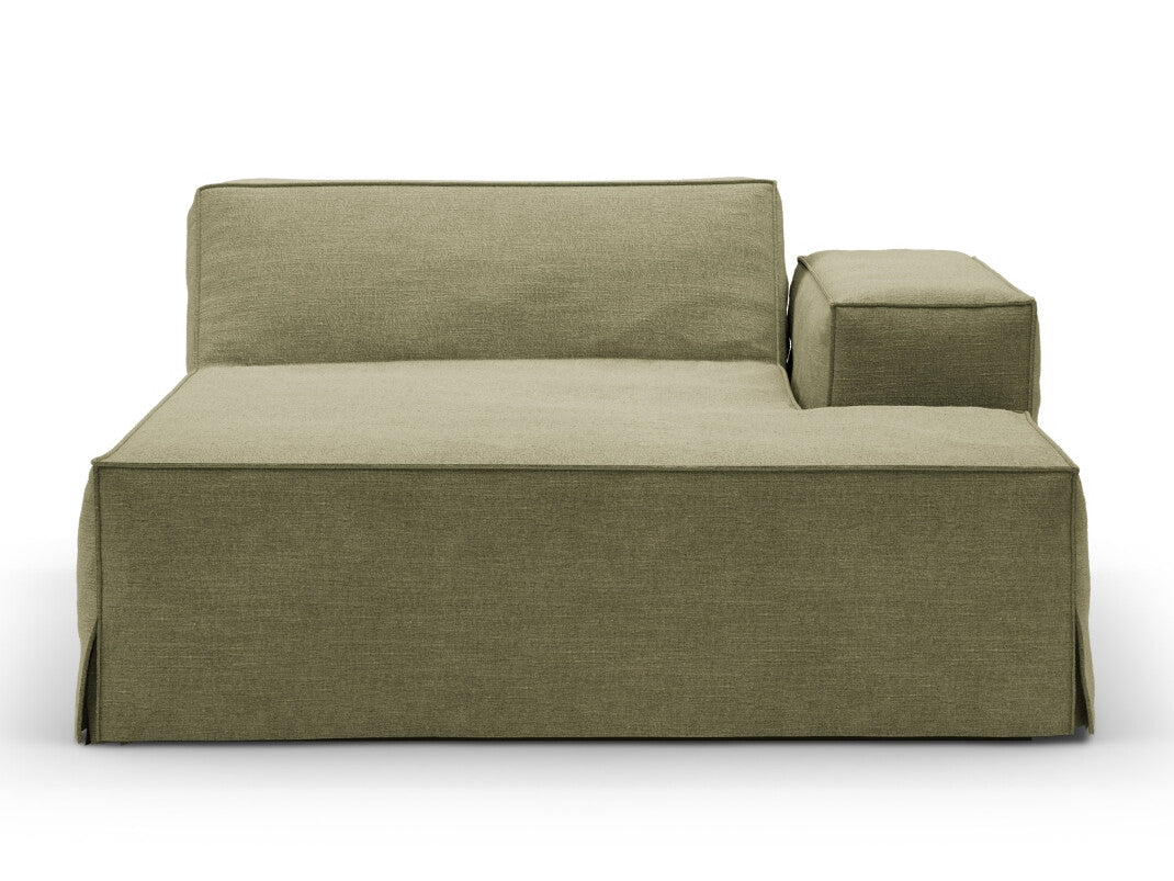Modulinė sėdimoji dalis 655004