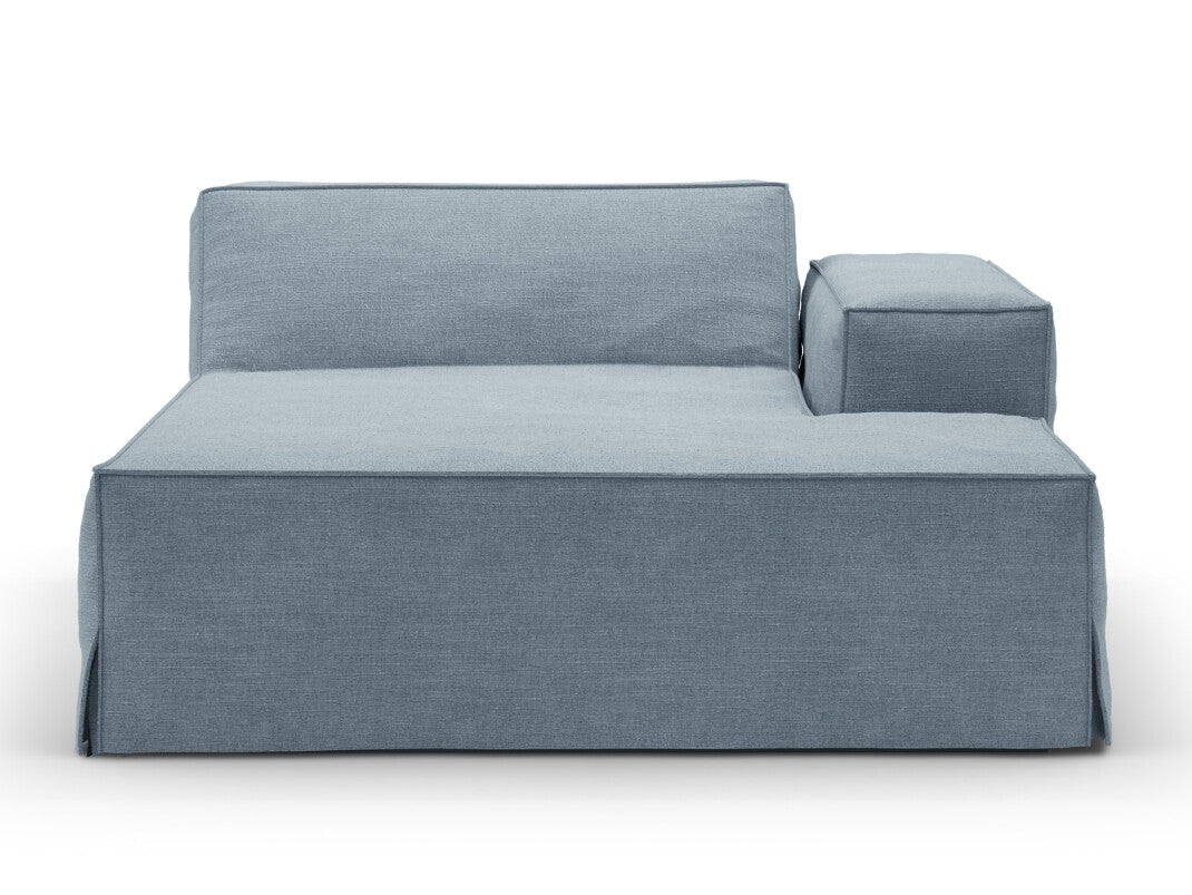 Modulinė sėdimoji dalis 655004