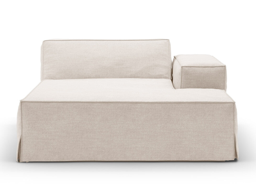 Modulinė sėdimoji dalis 655004