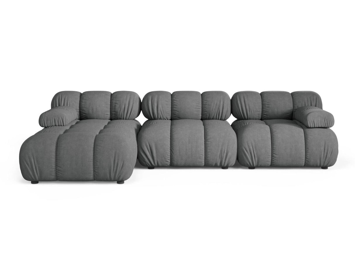 Modulinis minkštas kampas 638329
