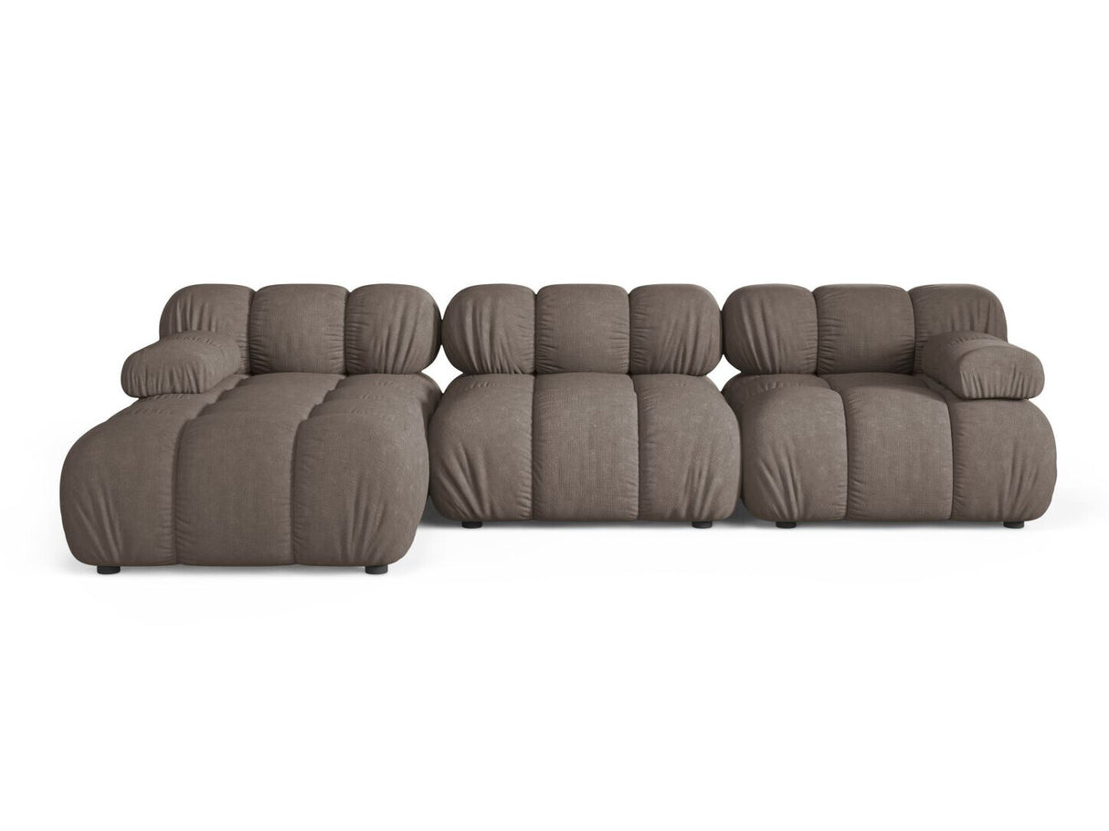 Modulinis minkštas kampas 638329
