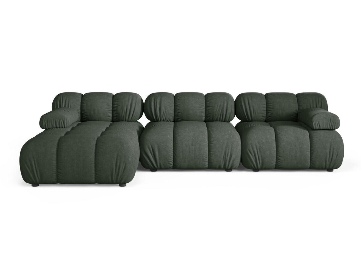 Modulinis minkštas kampas 638329