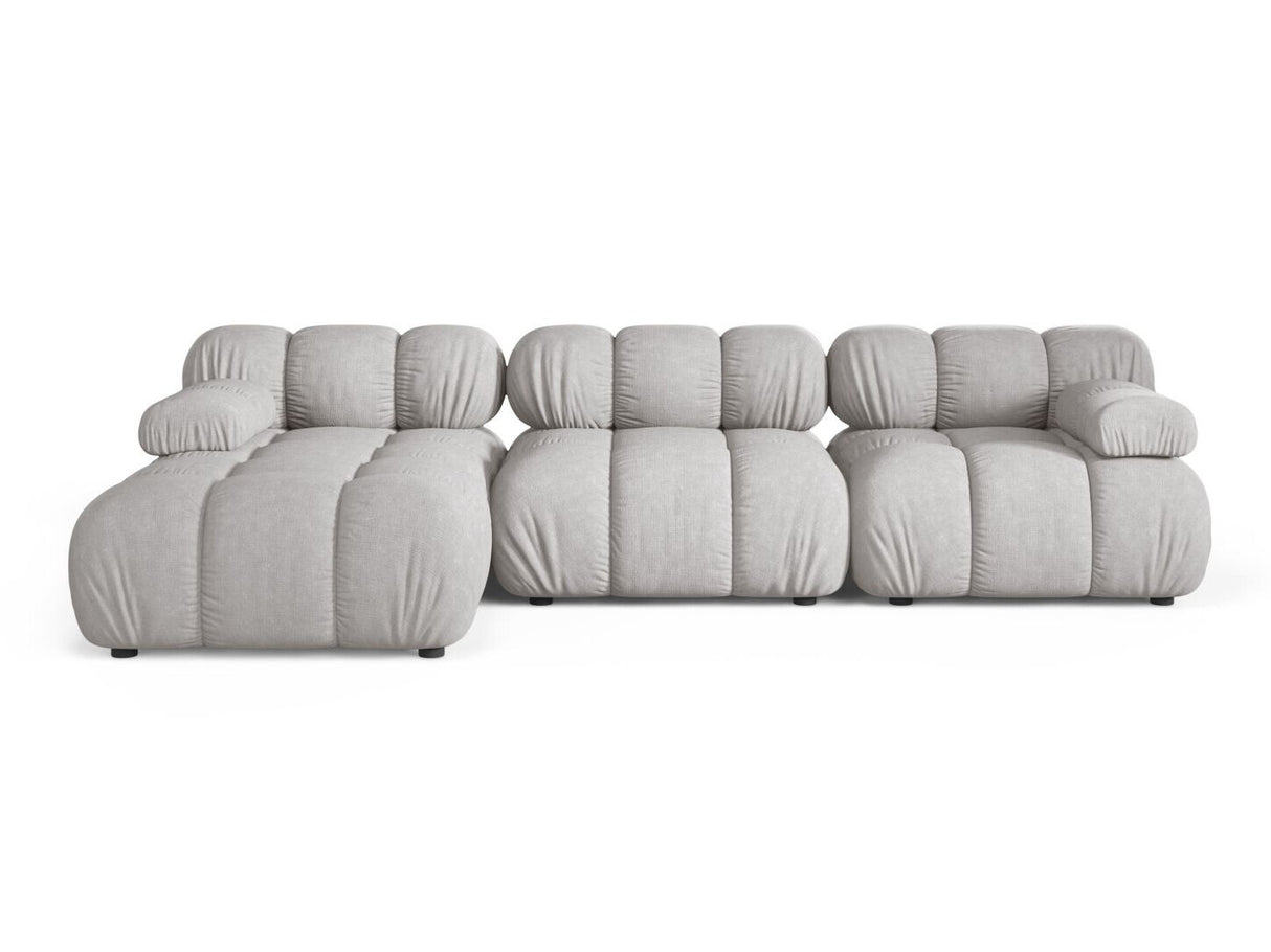 Modulinis minkštas kampas 638329
