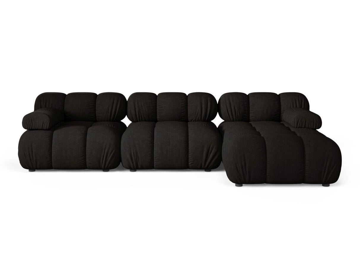 Modulinis minkštas kampas 638329
