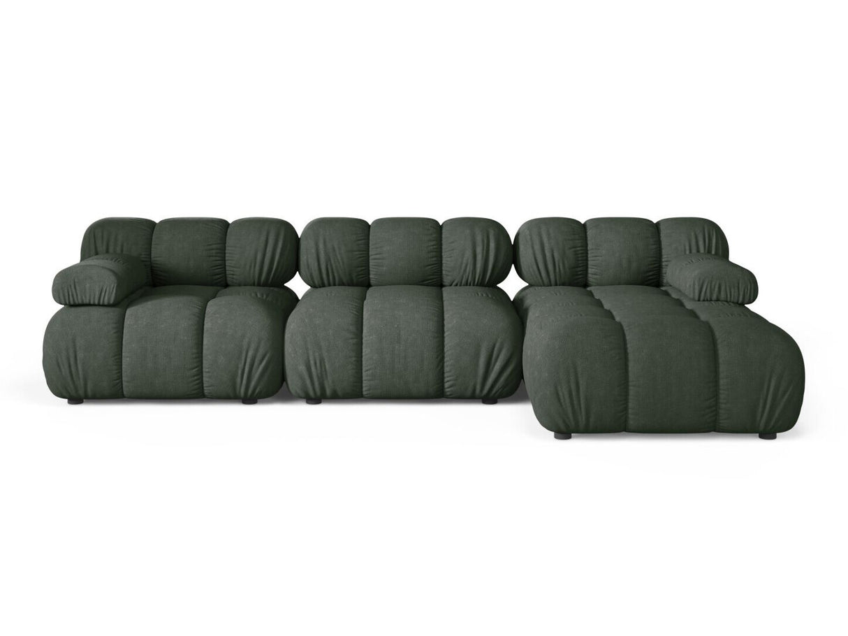Modulinis minkštas kampas 638329