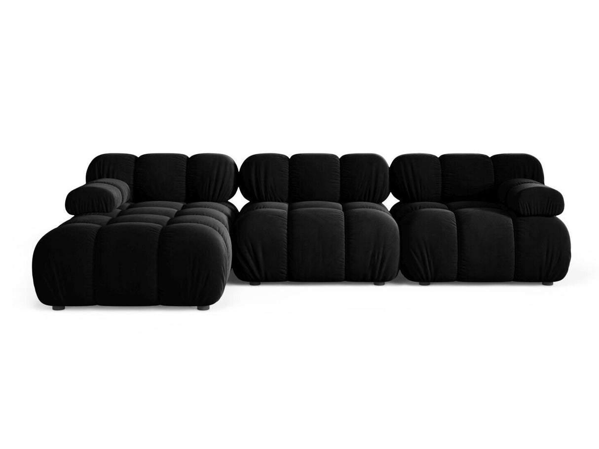 Modulinis minkštas kampas 638329