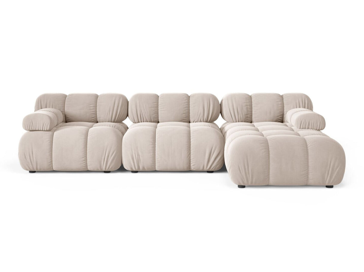 Modulinis minkštas kampas 638329