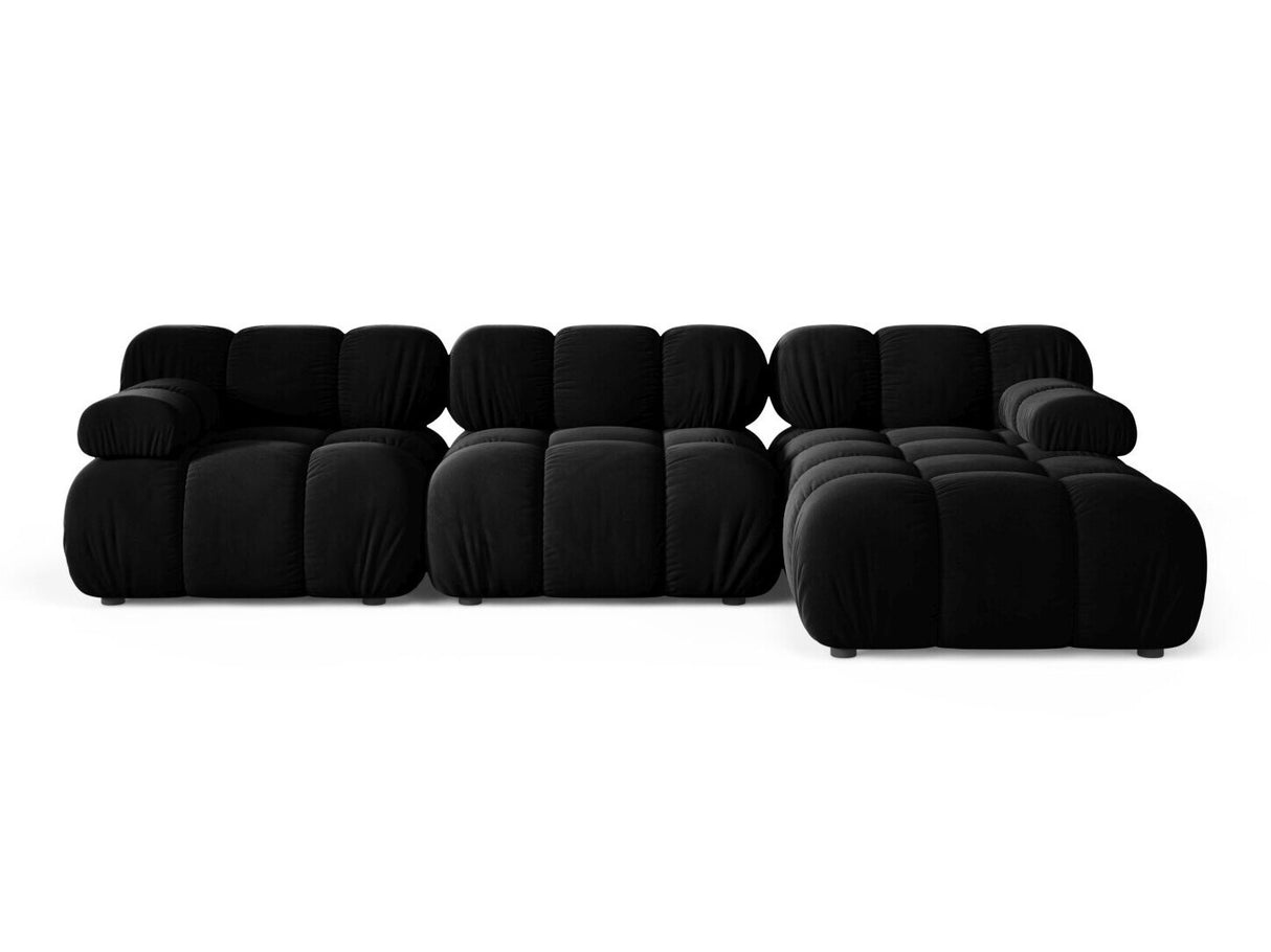 Modulinis minkštas kampas 638329