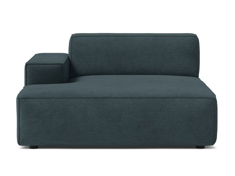 Modulinė sėdimoji dalis 655004