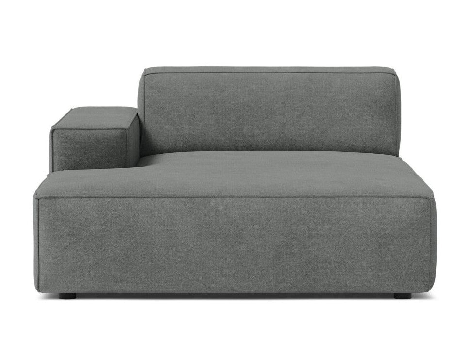 Modulinė sėdimoji dalis 655004
