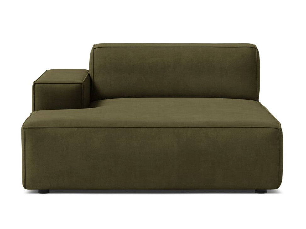 Modulinė sėdimoji dalis 655004