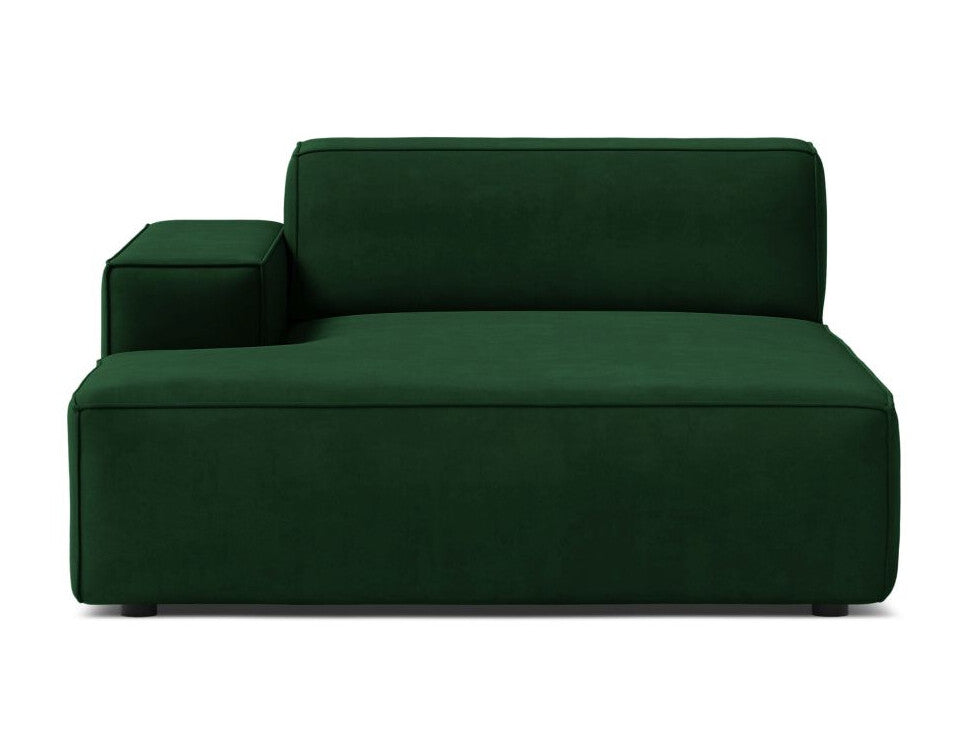 Modulinė sėdimoji dalis 655004