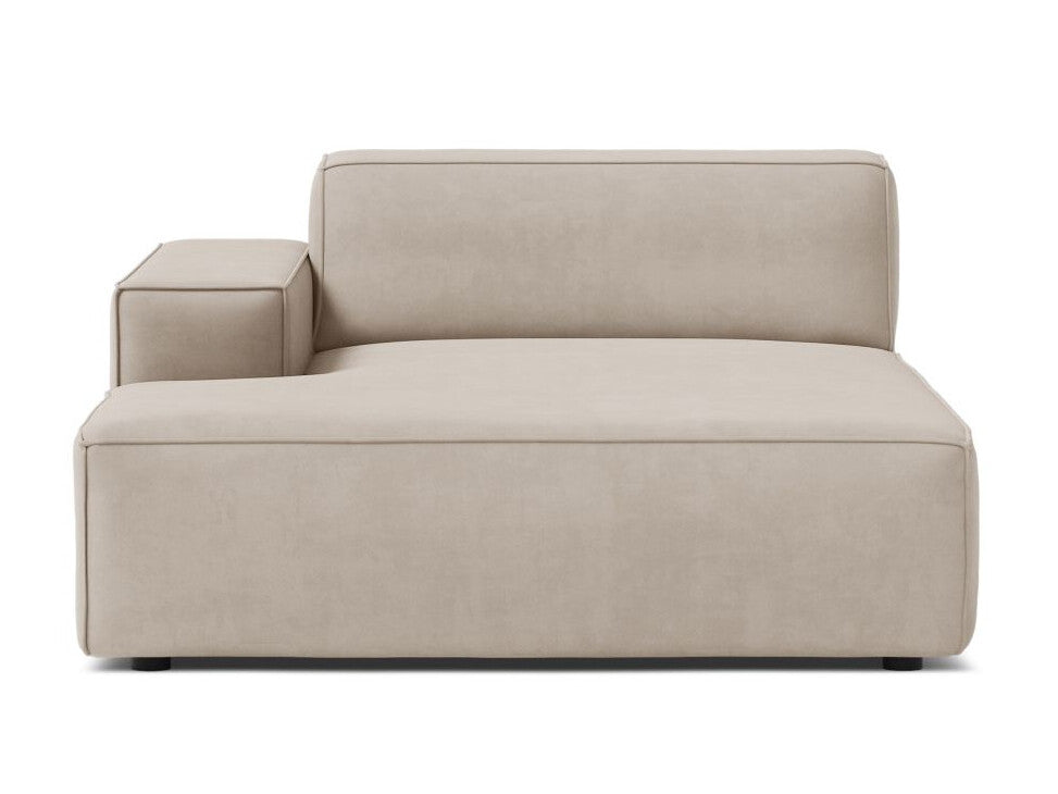 Modulinė sėdimoji dalis 655004