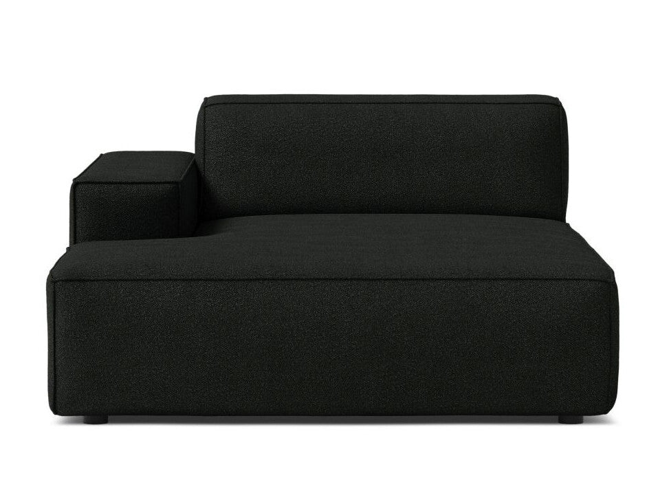 Modulinė sėdimoji dalis 655004