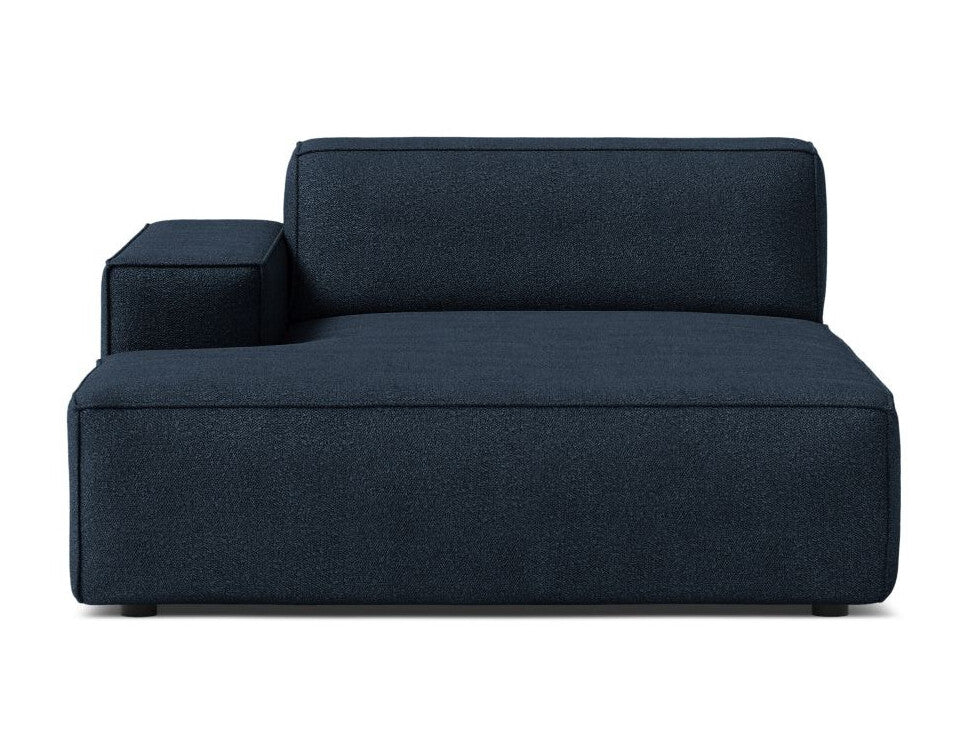 Modulinė sėdimoji dalis 655004
