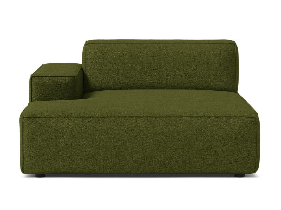 Modulinė sėdimoji dalis 655004