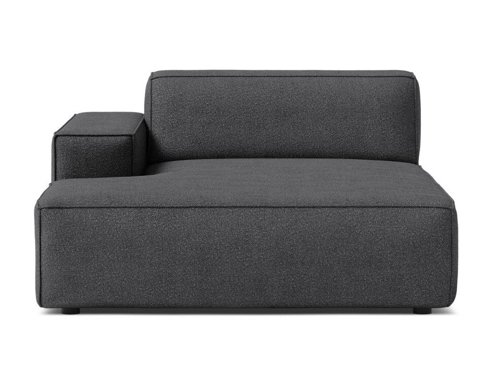 Modulinė sėdimoji dalis 655004