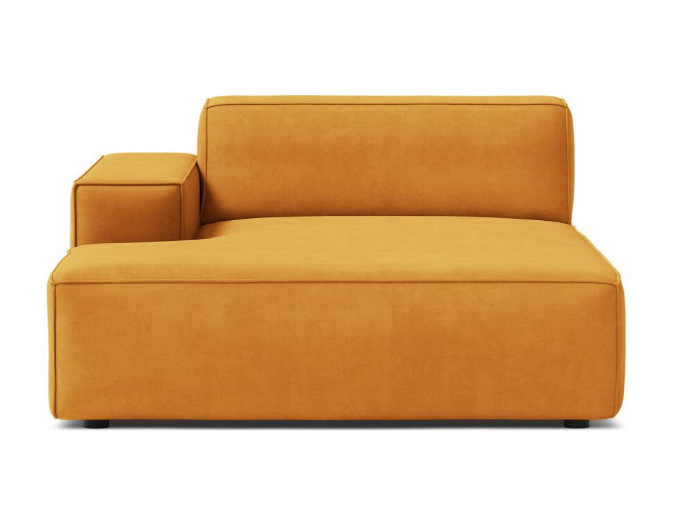 Modulinė sėdimoji dalis 655004