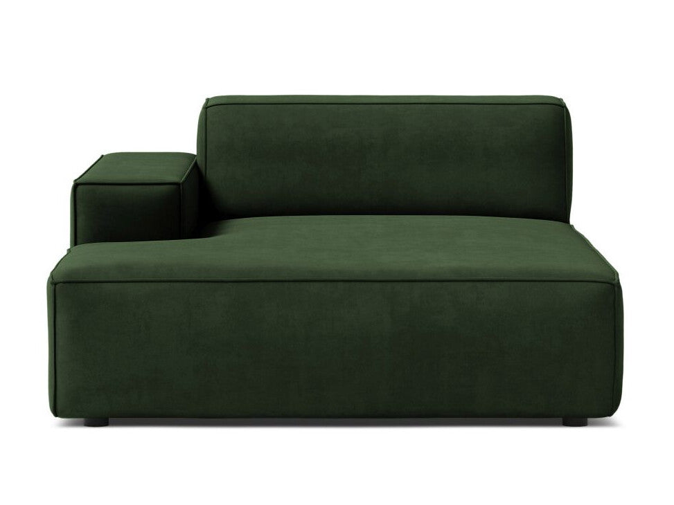 Modulinė sėdimoji dalis 655004
