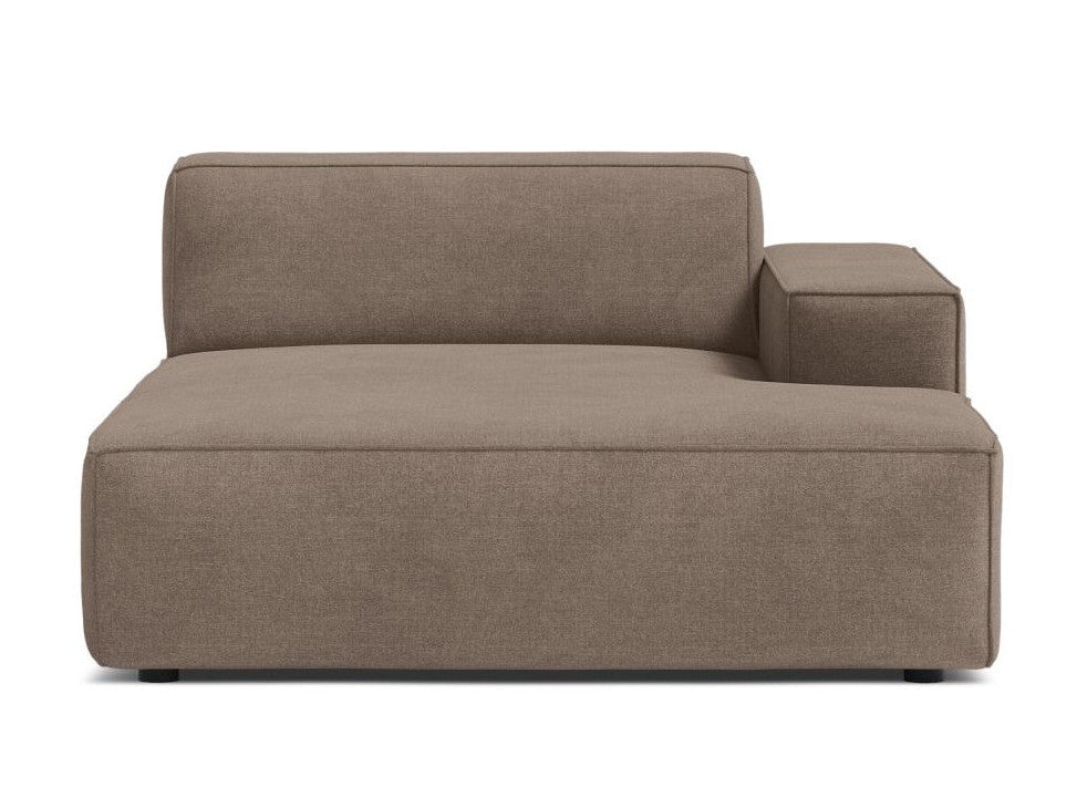 Modulinė sėdimoji dalis 655004