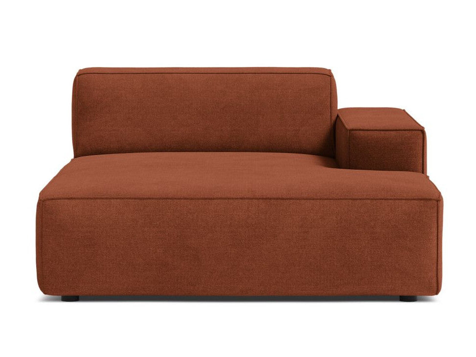 Modulinė sėdimoji dalis 655004