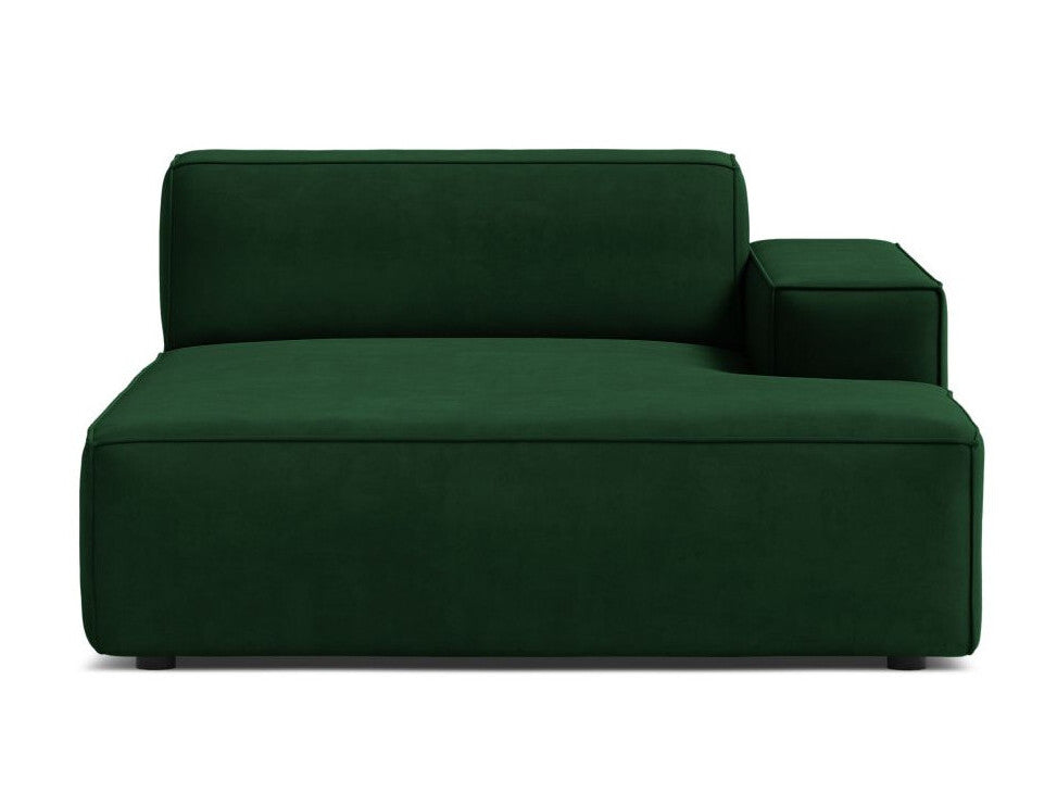 Modulinė sėdimoji dalis 655004