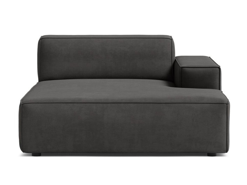 Modulinė sėdimoji dalis 655004