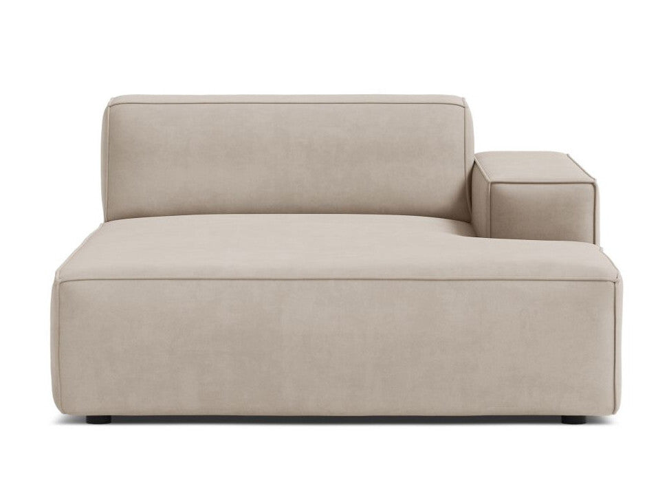 Modulinė sėdimoji dalis 655004