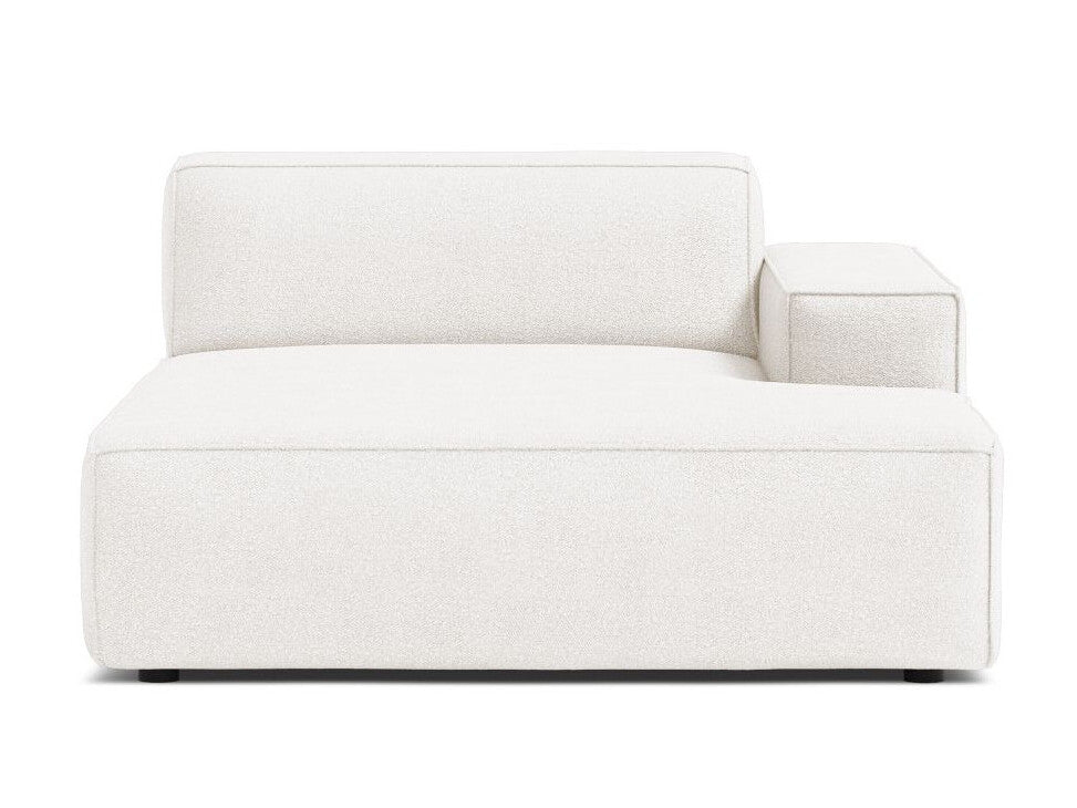Modulinė sėdimoji dalis 655004