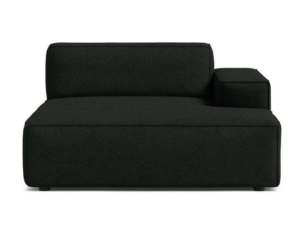 Modulinė sėdimoji dalis 655004